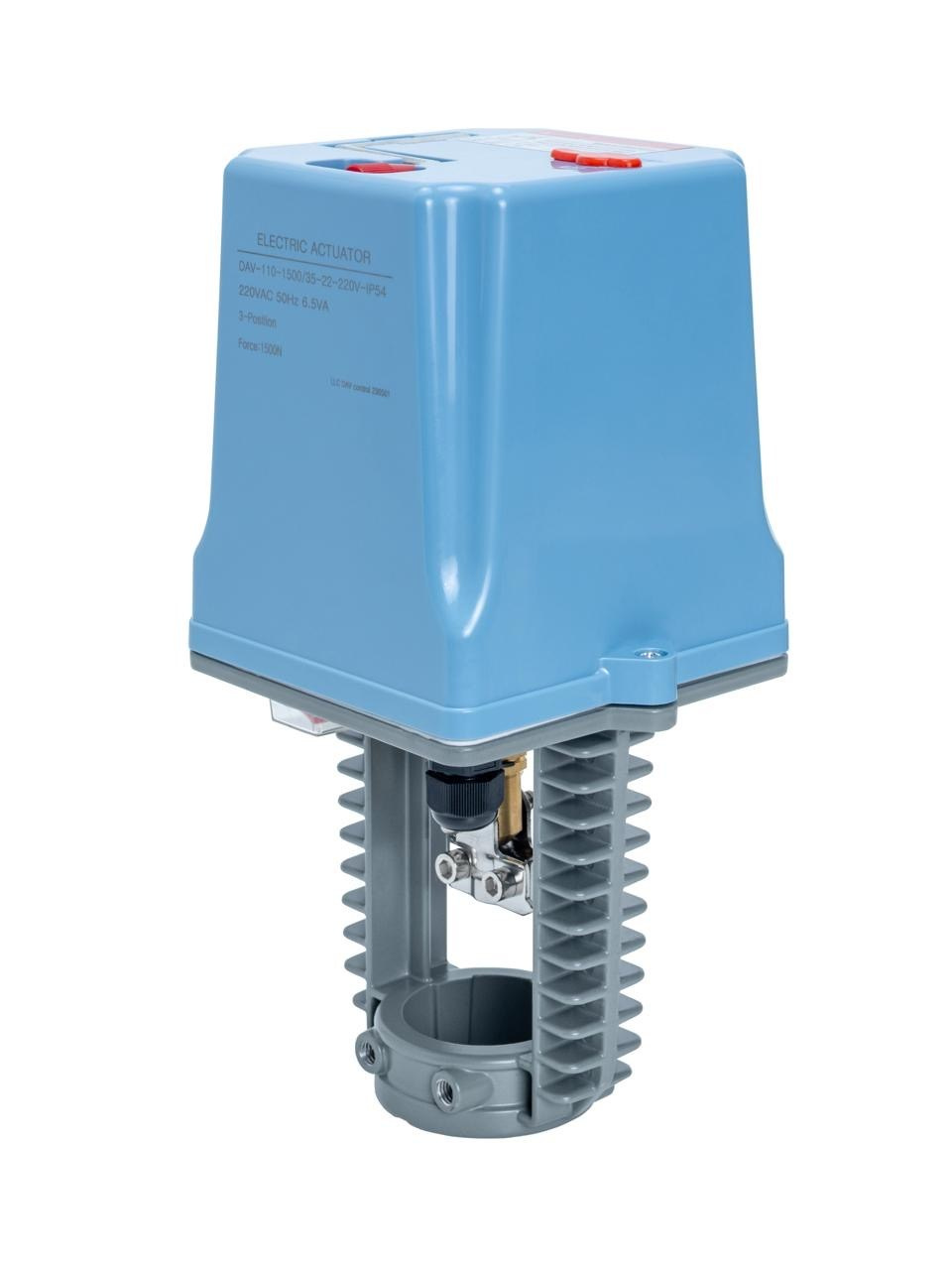 Газ оборудование обтравка. Фотограф Алексей Зозин в Москве