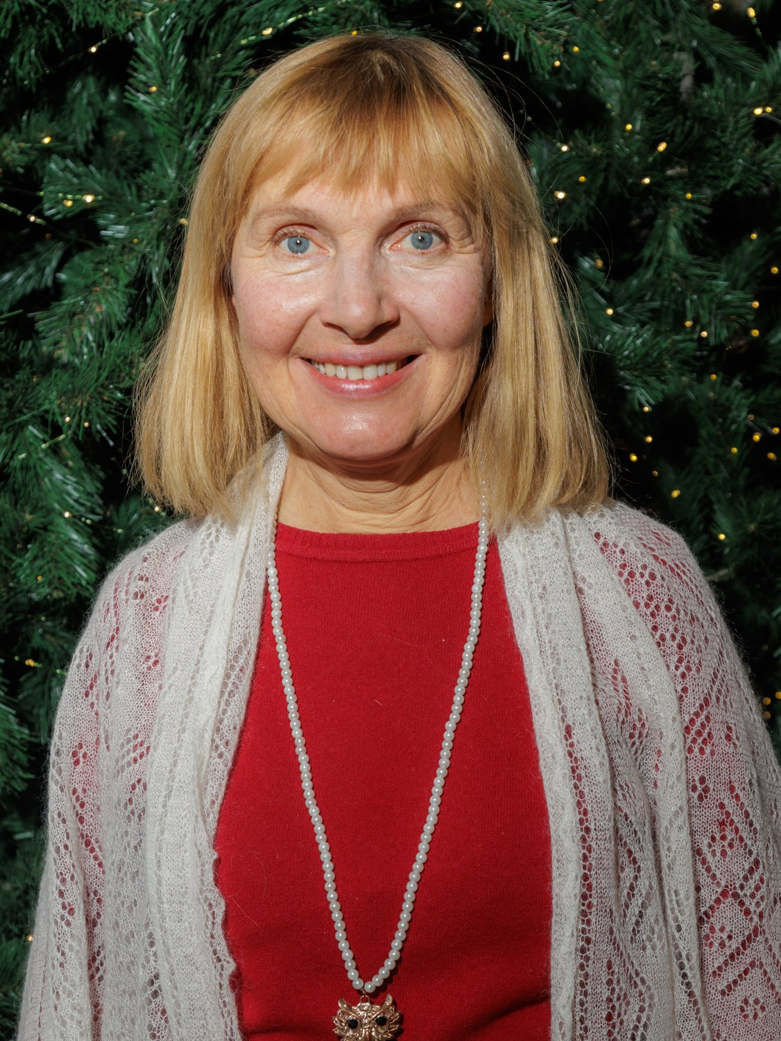 Репортаж концерт бабушки. Фотограф Алексей Зозин в Москве