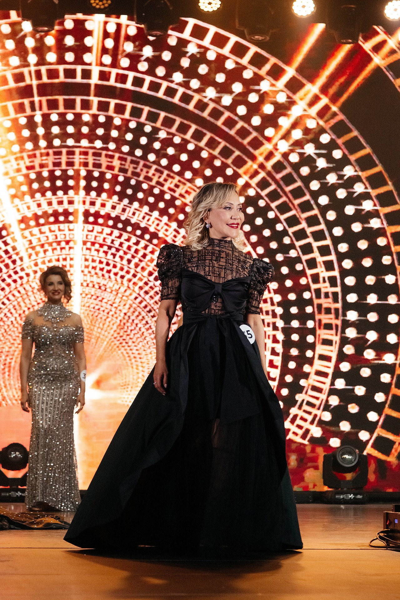 Репортаж финал конкурса. Светский фотограф Санкт-Петербург и ЛО