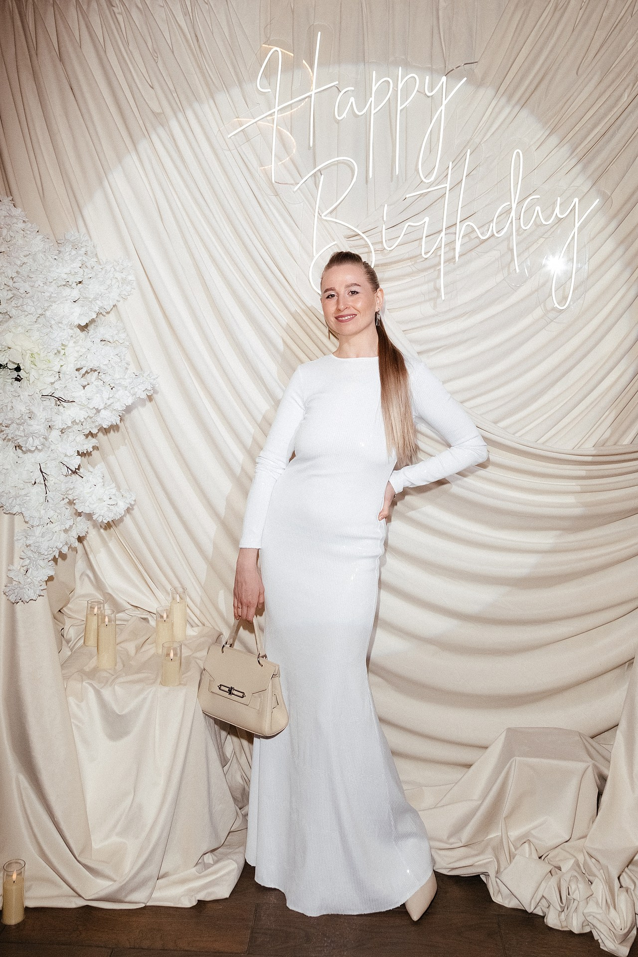 Репортаж юбилей фотошколы. Светский фотограф Санкт-Петербург и ЛО