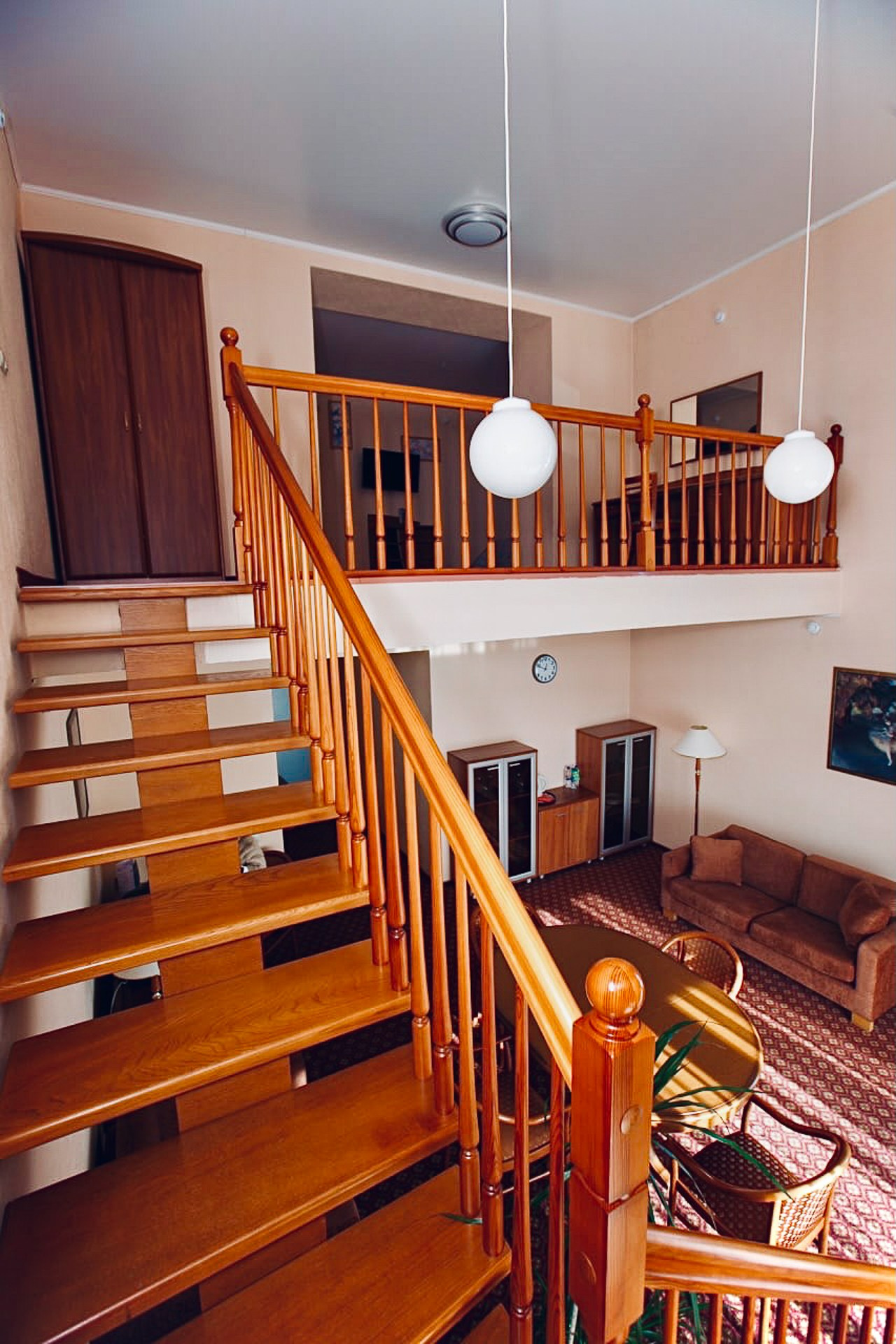 Почему я назвал сайт 16-35