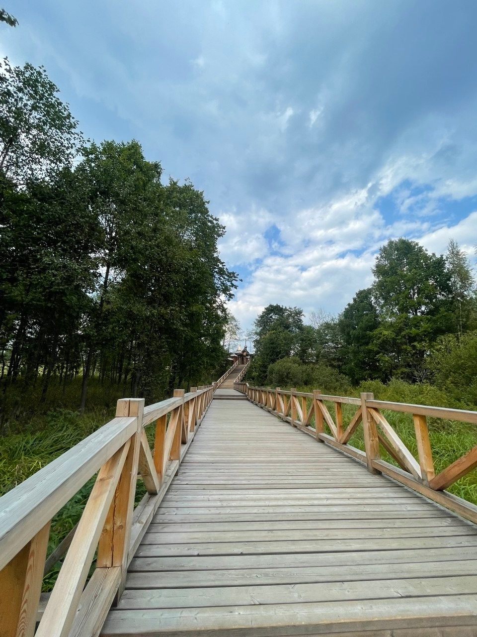 Радонежье. Путешествия со смыслом