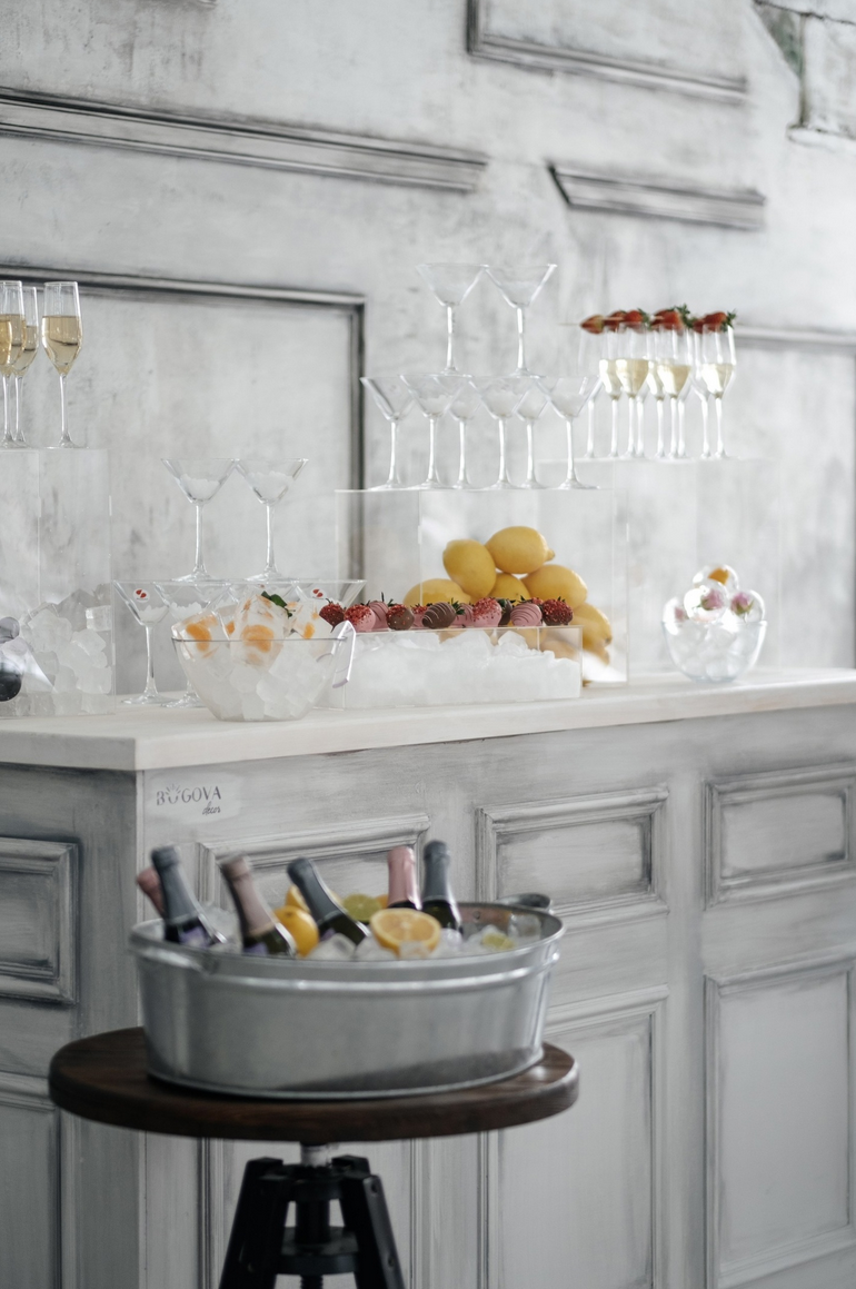 Площака № 3-7. Свадебный и портретный фотограф Москва