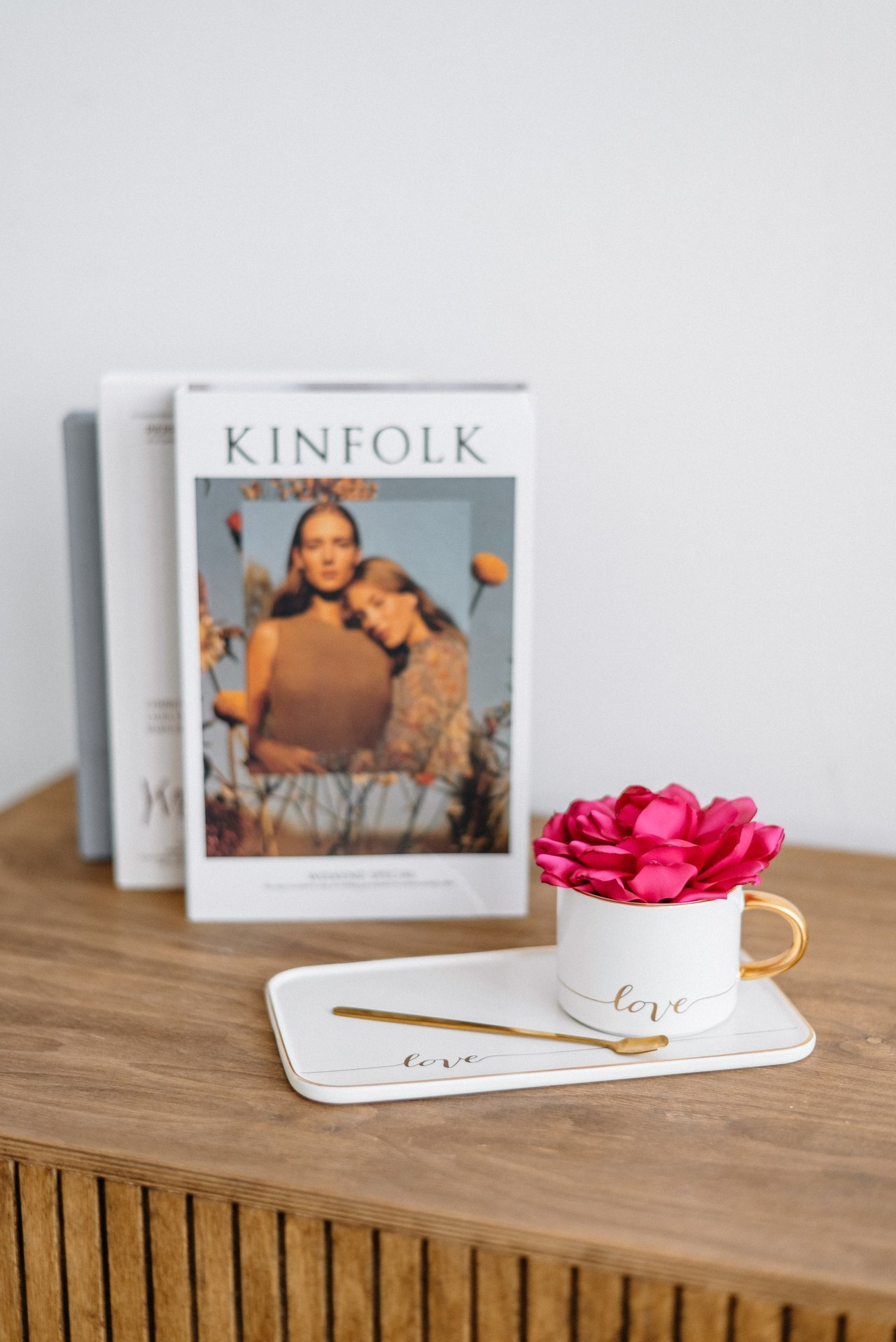 Отзывы. Свадебный и портретный фотограф в Минске Татьяна Лобода