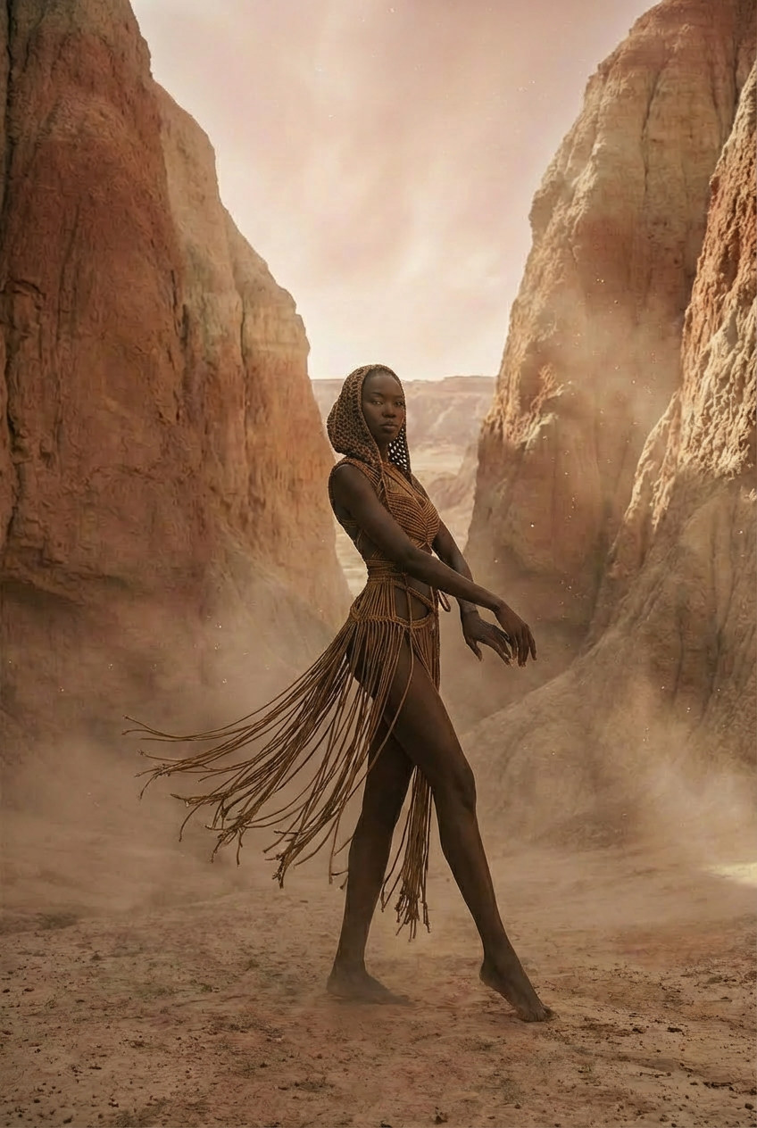 Brand KAKTUS. ProVizArt