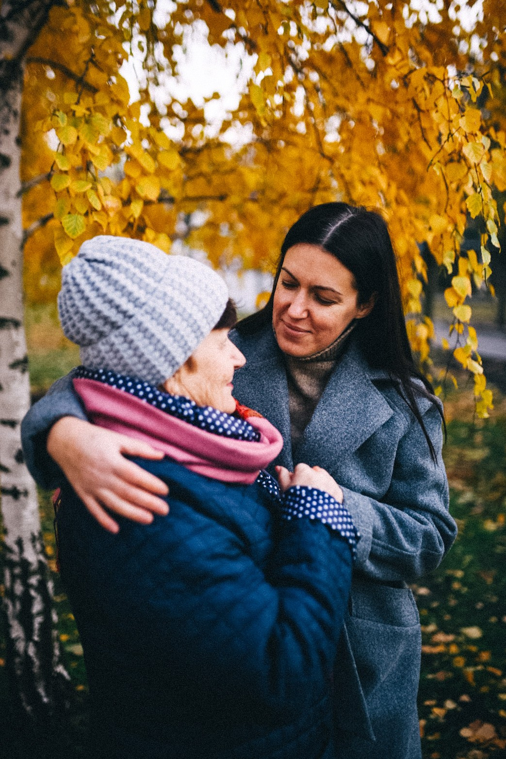✨. Фотограф в Сочи — Маргарита Поганова