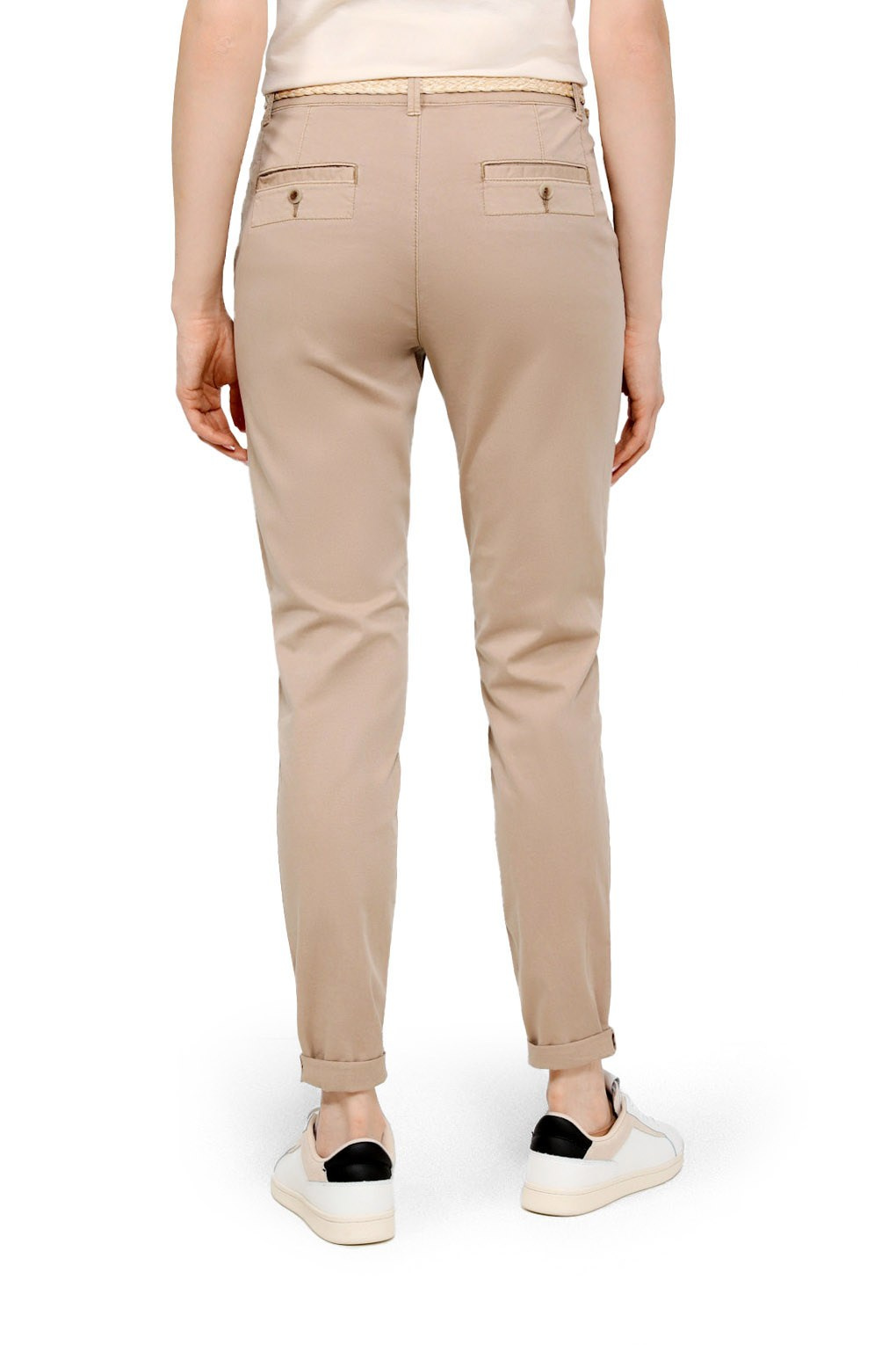 Обзор ретуши. Фотограф Вадим Бердник