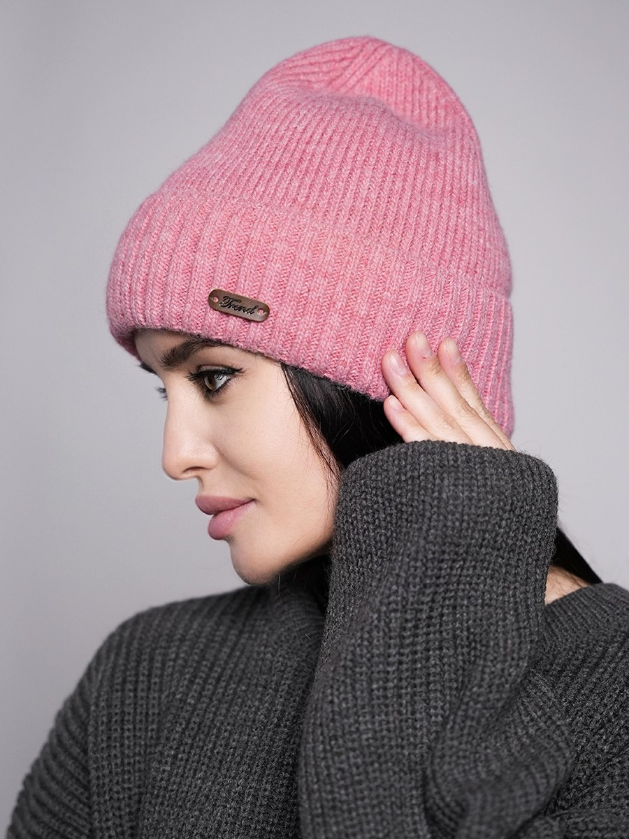 Съемка для маркетплейсов, каталогов. Katyazimmer.wfolio.pro