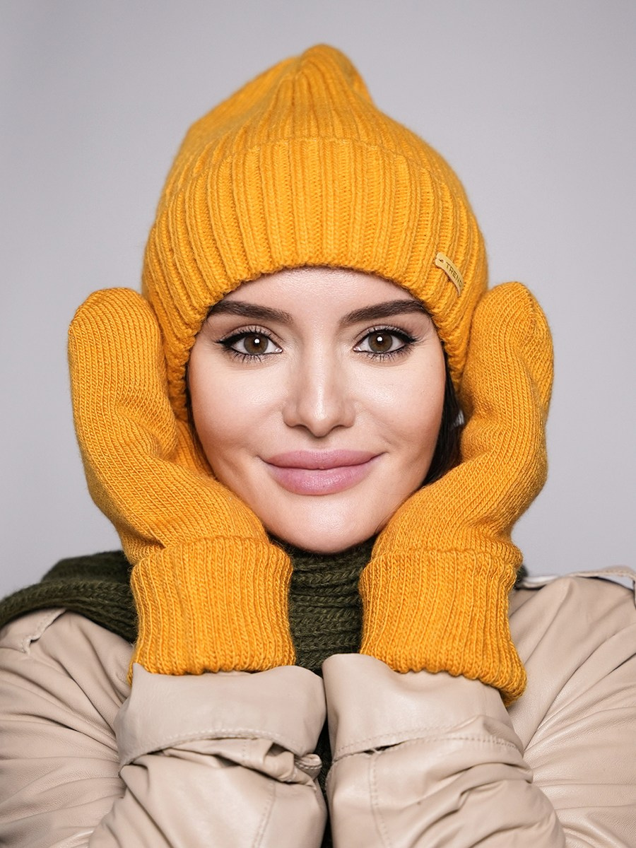 Съемка для маркетплейсов, каталогов. Katyazimmer.wfolio.pro