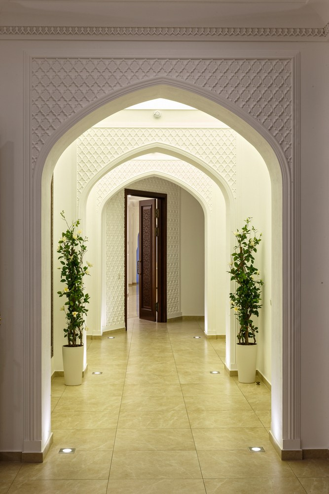 Ресторан Тантана. Промышленный фотограф | Бизнес-фотосессии | Казань и РФ