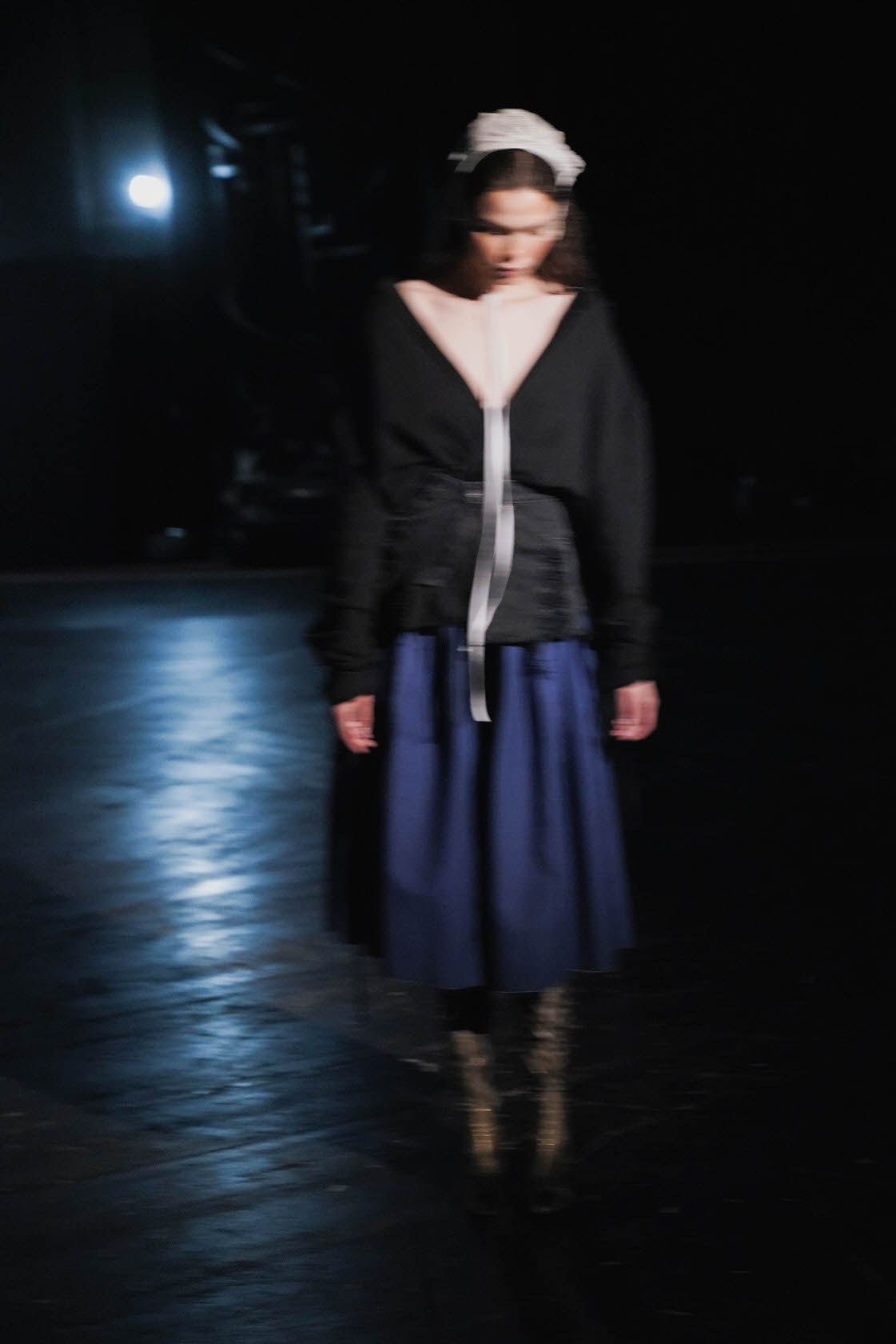 Коммерческая съемка одежды Архангельск. Съемки