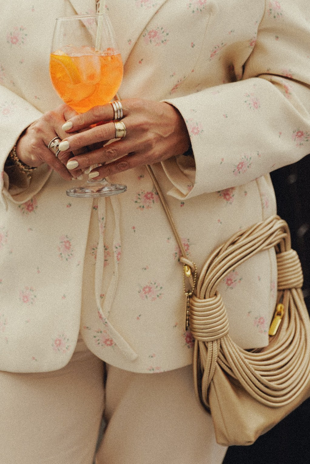 Emotions through film. Свадебный фотограф Екатеринбург Алексей Ладыгин