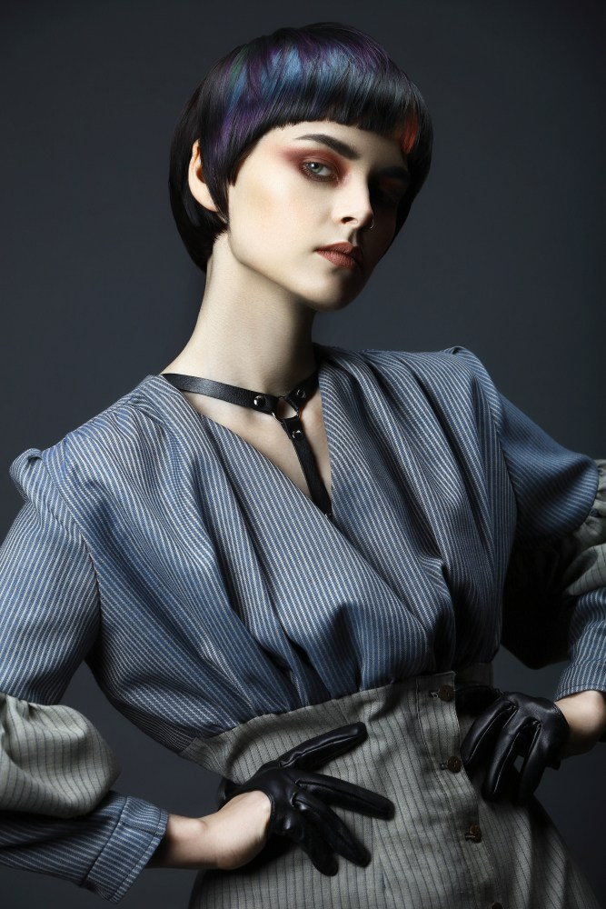 обучение на фотографа дистанционно с дипломом с нуля