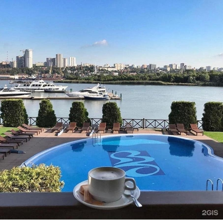 Локации для свадебной фотосессии. Свадебный фотограф | Ростов-на-Дону | Краснодар | Сочи