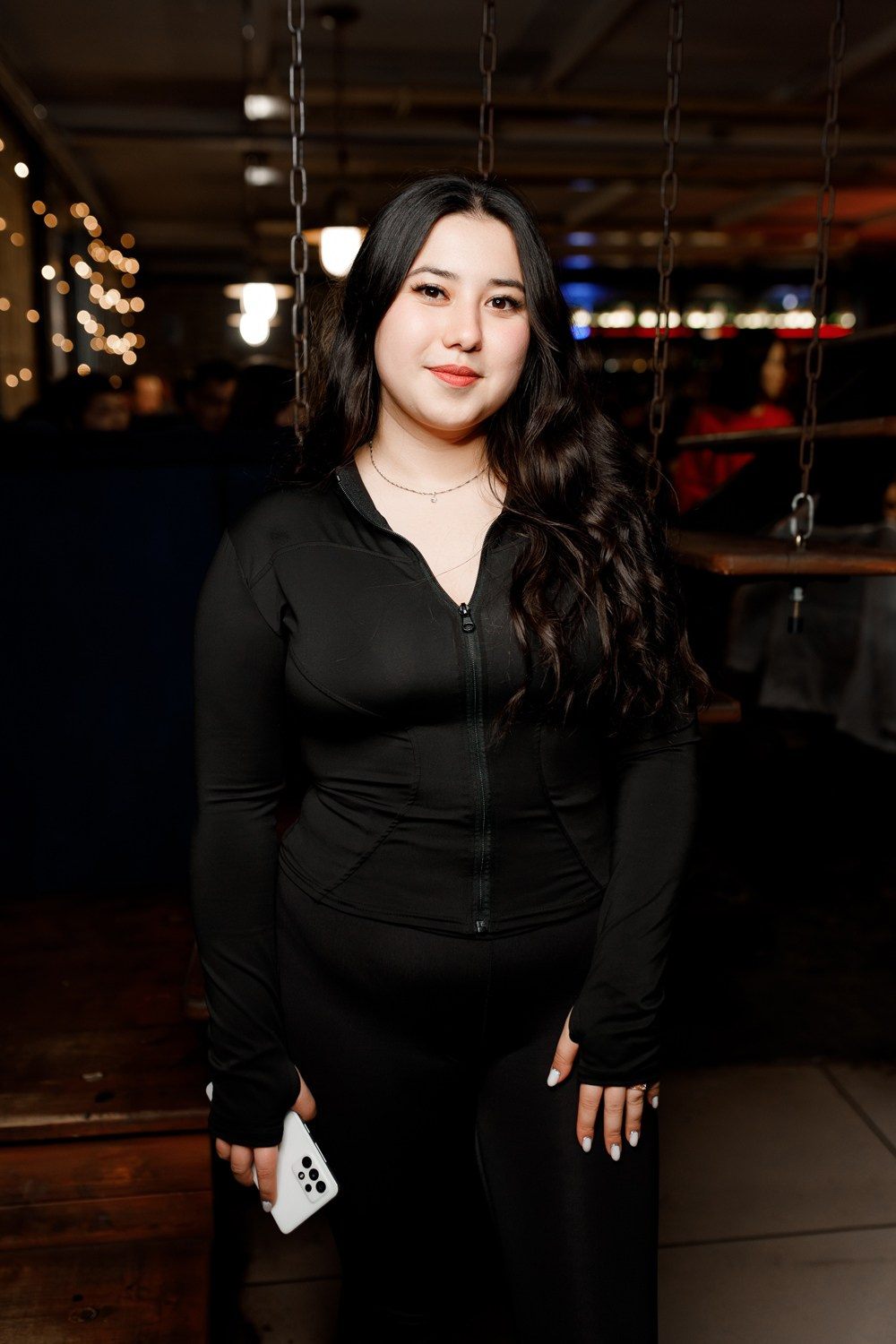 WOW QUIZ. КИПЯТКОМ КОКШЕТАУ