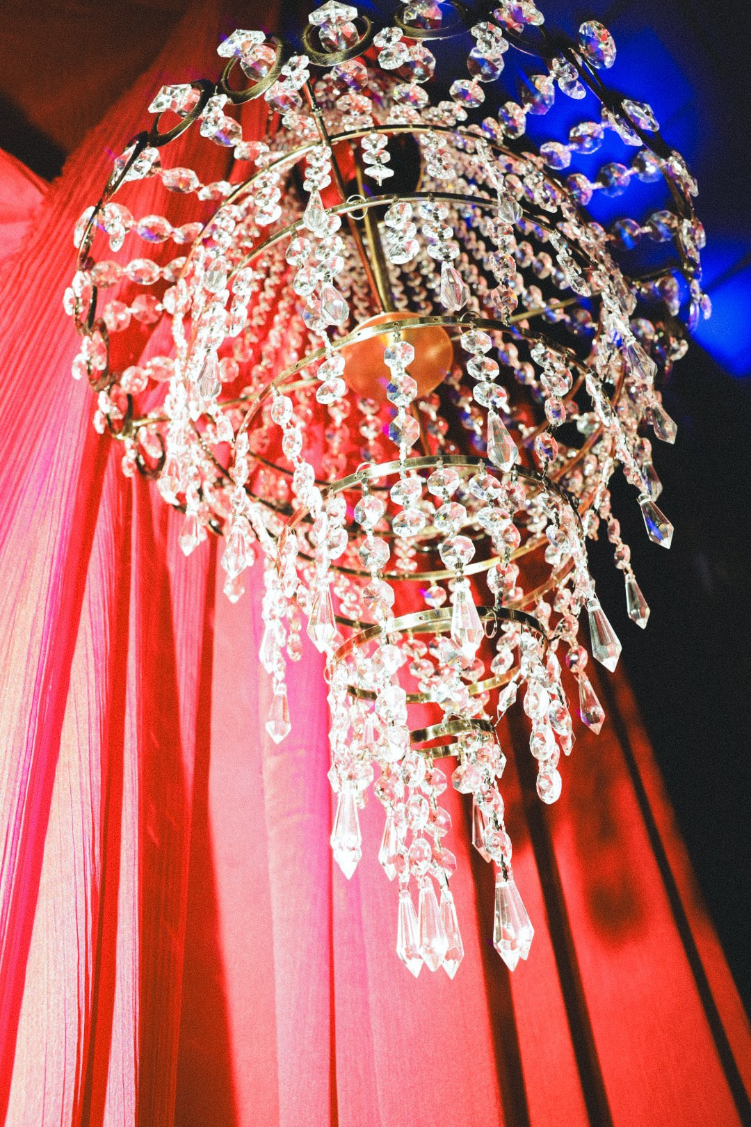 Леша и Настя поженились!. Фотограф Нижний Новгород