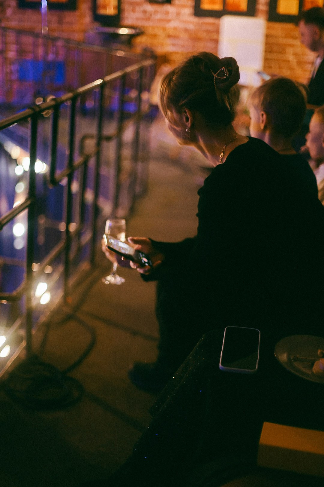 Кристина. Фотограф Нижний Новгород