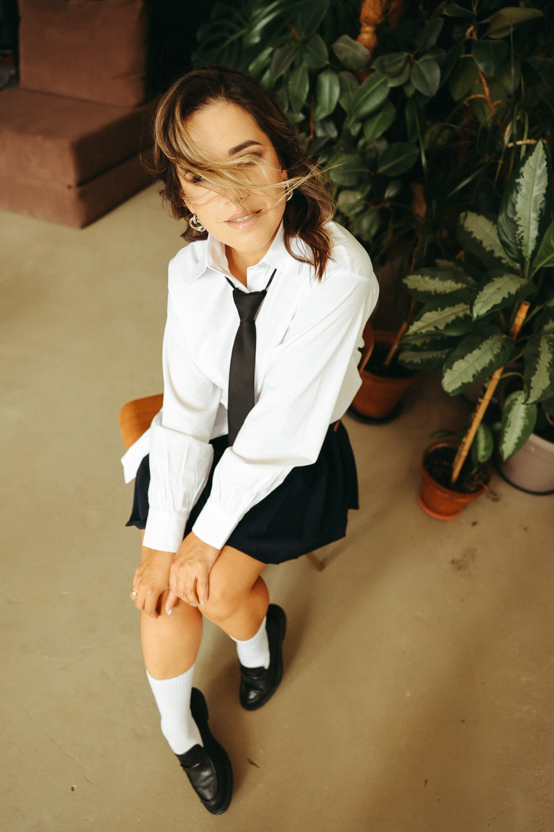 Family. Фотограф Нижний Новгород