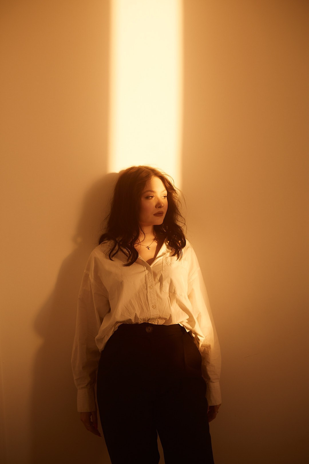 Портреты. 10sphoto