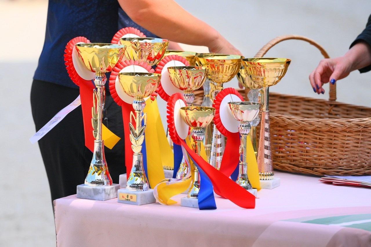 Отзывы. ТУРНИРНАЯ КОННАЯ ФОТОГРАФИЯ, Руднева Ольга и Евгений Адеев