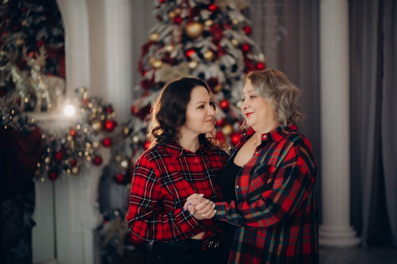 Семейная фотосьемка. Екатерина Соловьева — Семейный фотограф