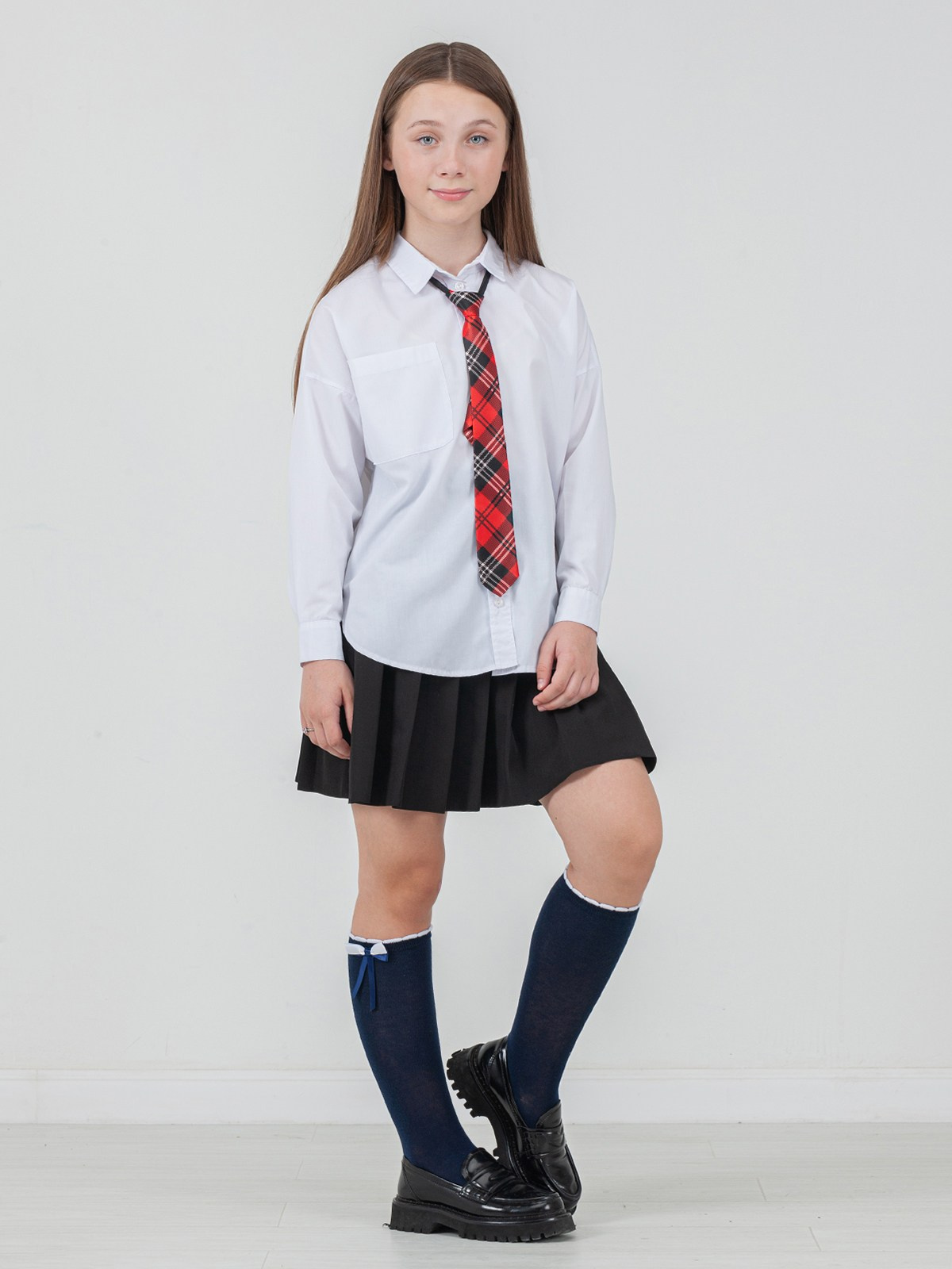 Детская съёмка колготок. Сборные фотосъёмки в Москве. фотосессии одежды.фотограф