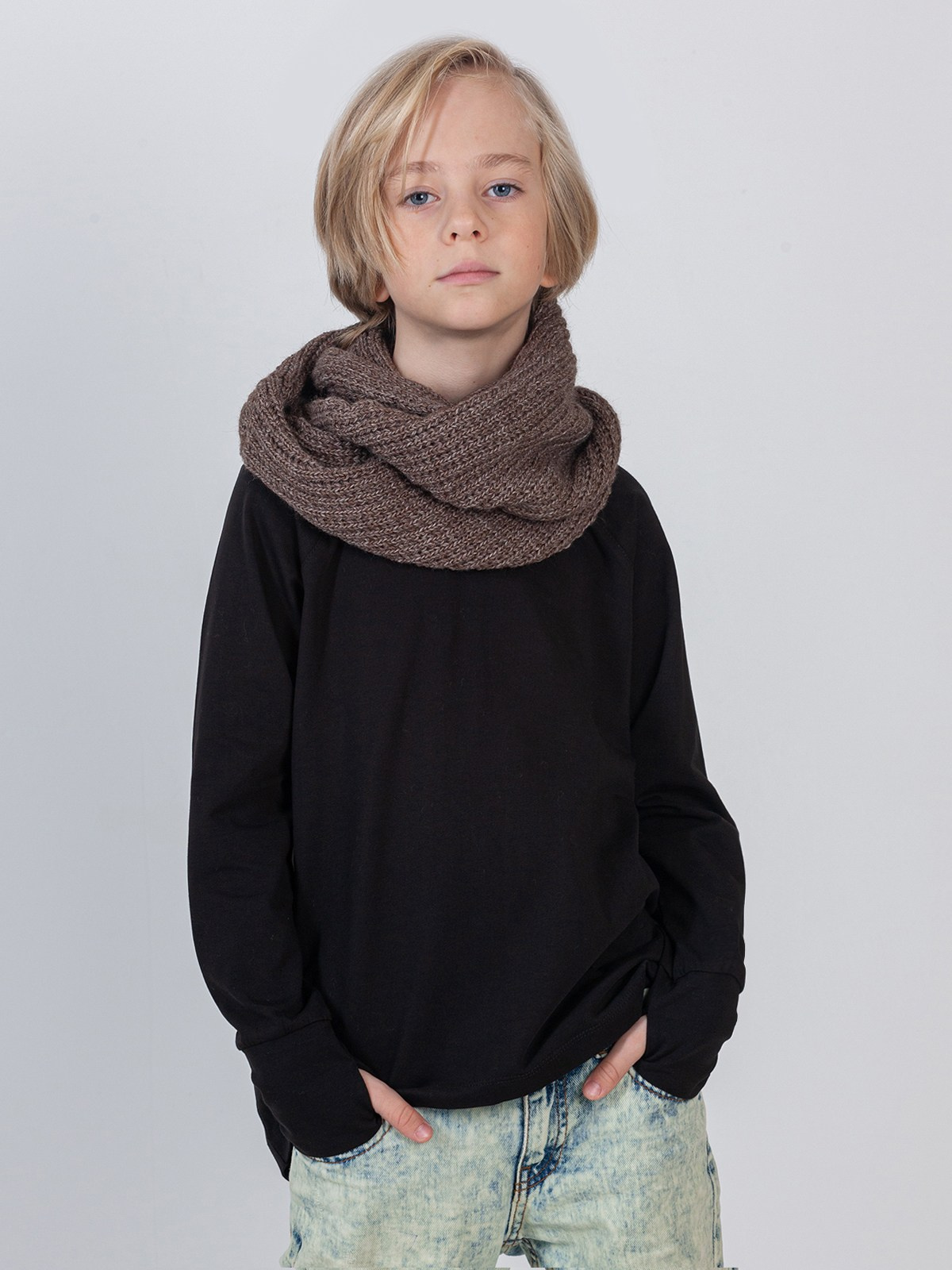 Предметная фотосъемка Москва. Михаил Папулян, каталожная съемка. Сборные фотосъёмки в Москве. фотосессии одежды.фотограф