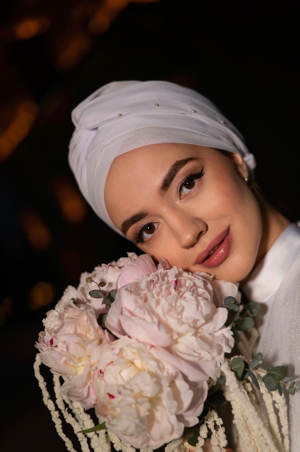 Весна. Фотограф Рузанна Ганн