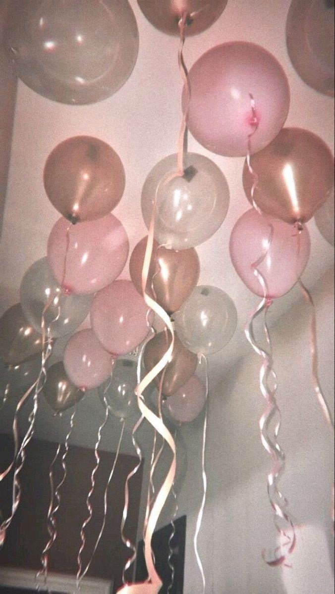 Декоративное оформление. Embrunion