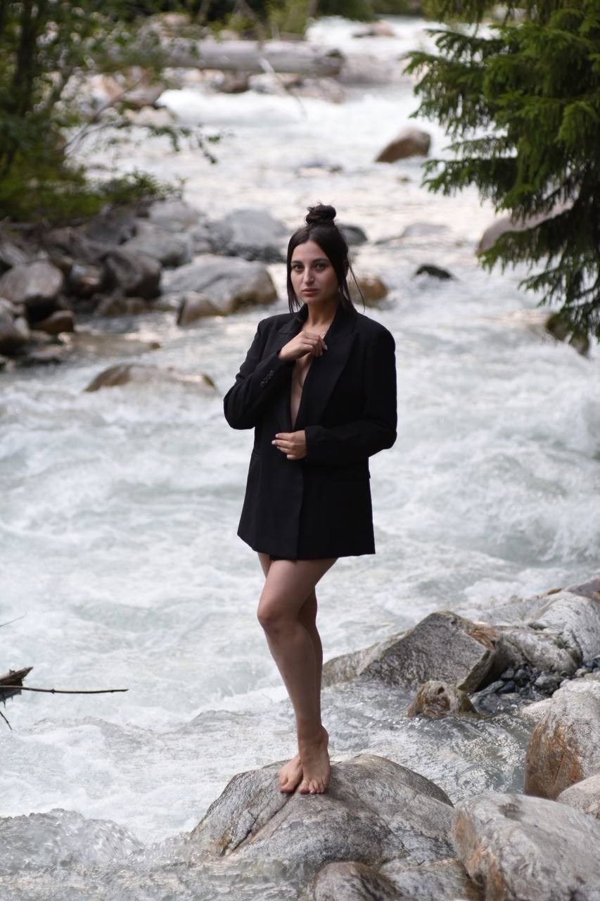 Фототуры. Фотограф Юлия Кондратьева