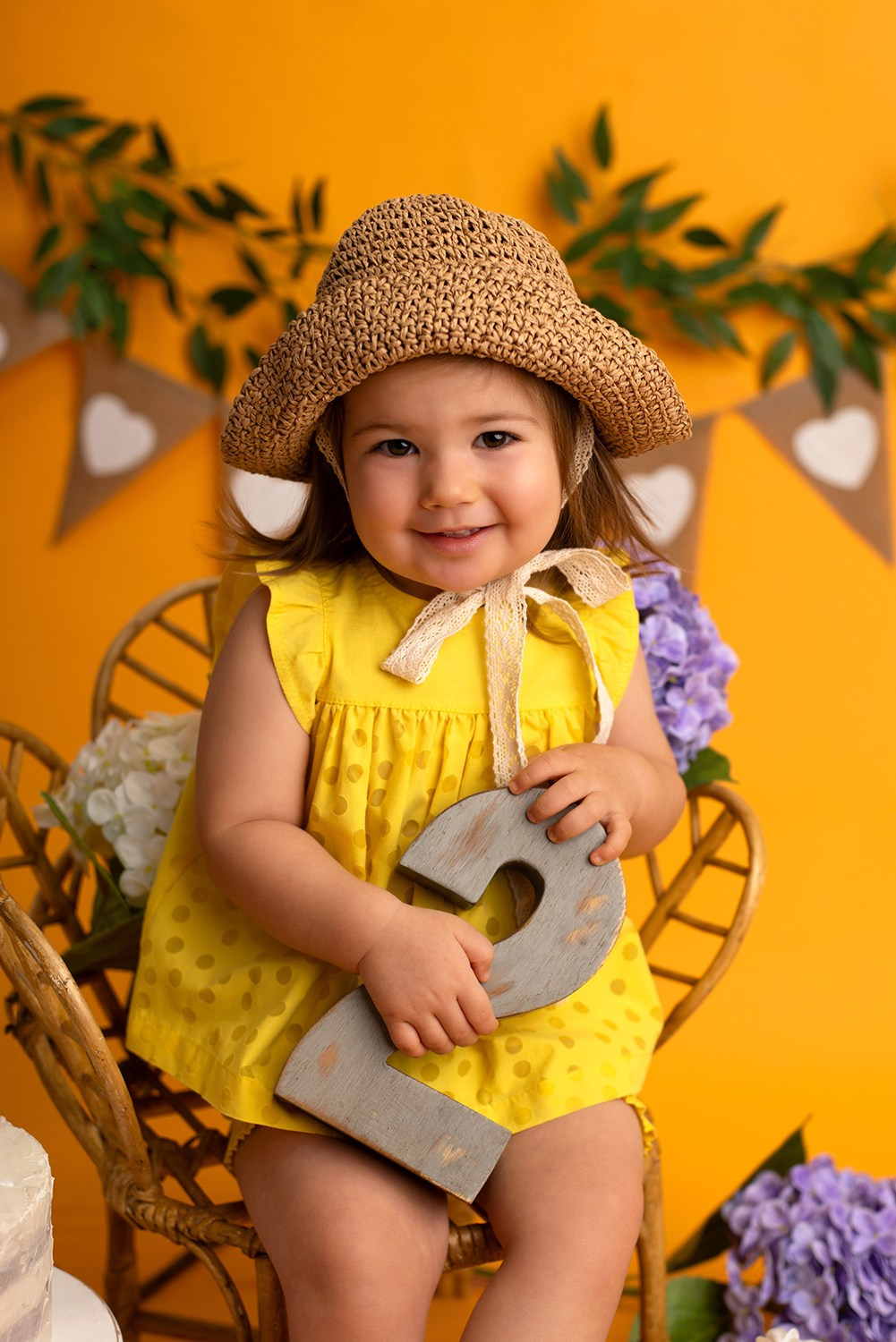 Детки 2 и 3 года. Семейный, детский фотограф в Москве Дегтярева Анастасия