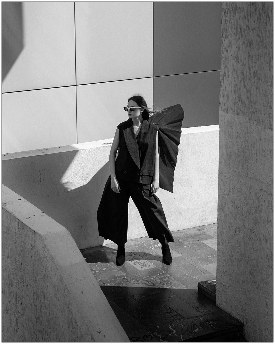 Uma Wang. Фотограф в Сочи Адлер Ковалёв Евгений