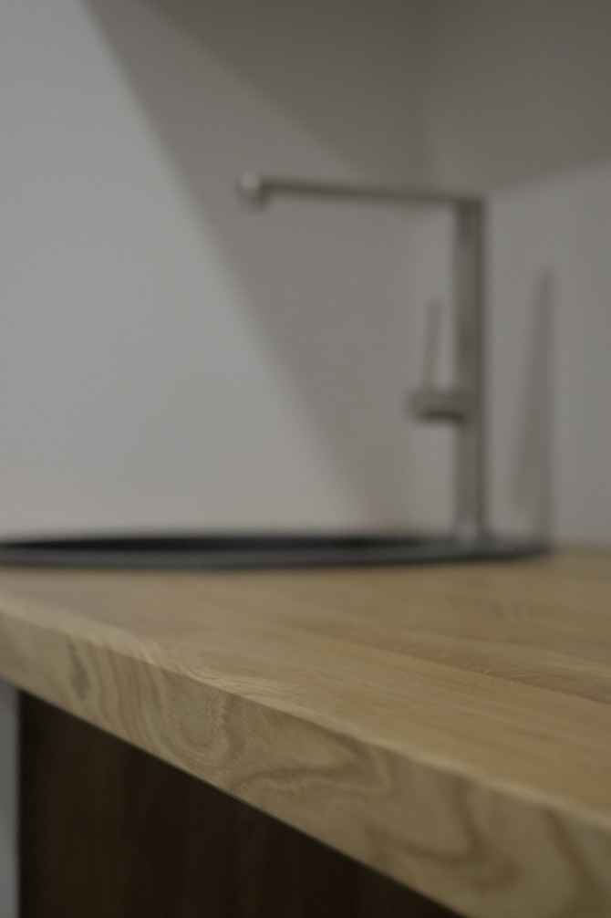 Фотостудия. Klauzevits Workshop