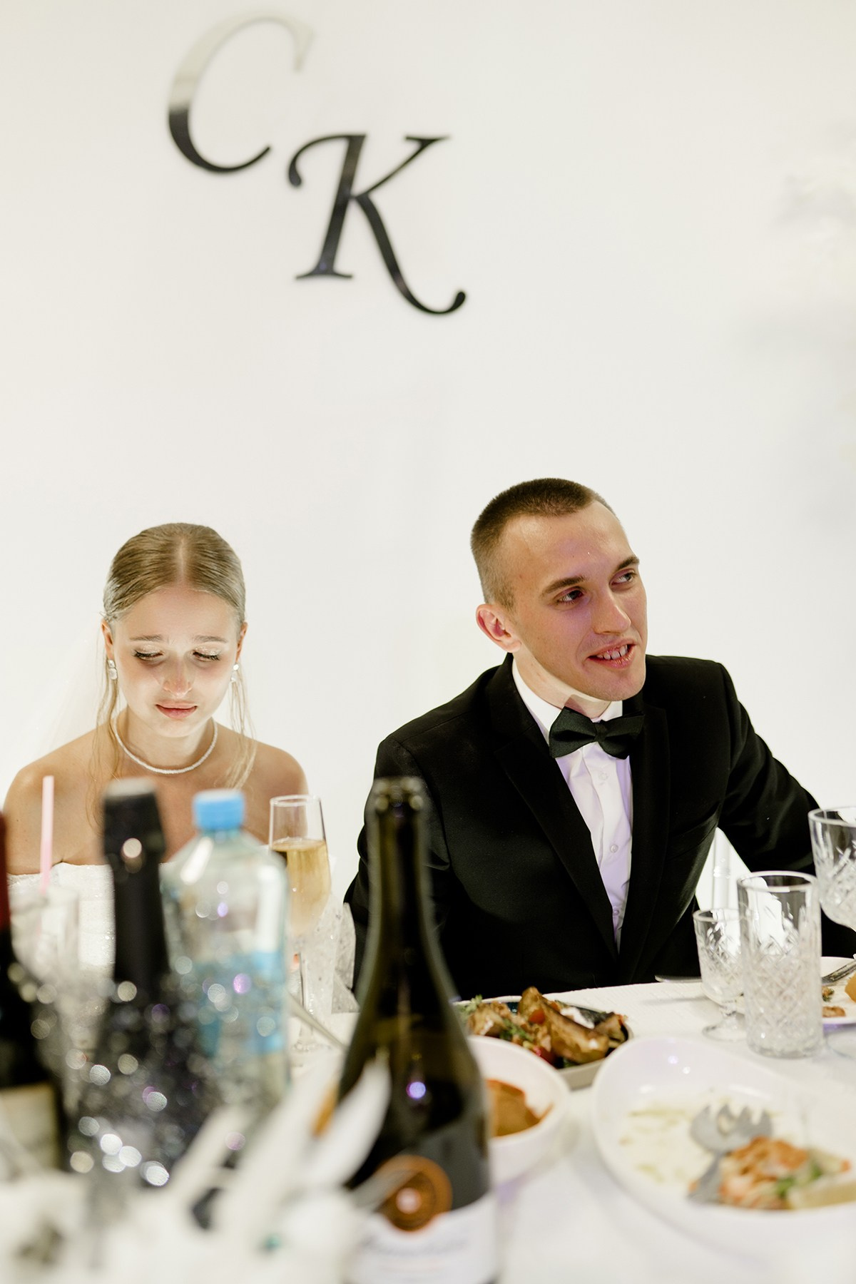 Свадьба Июнь