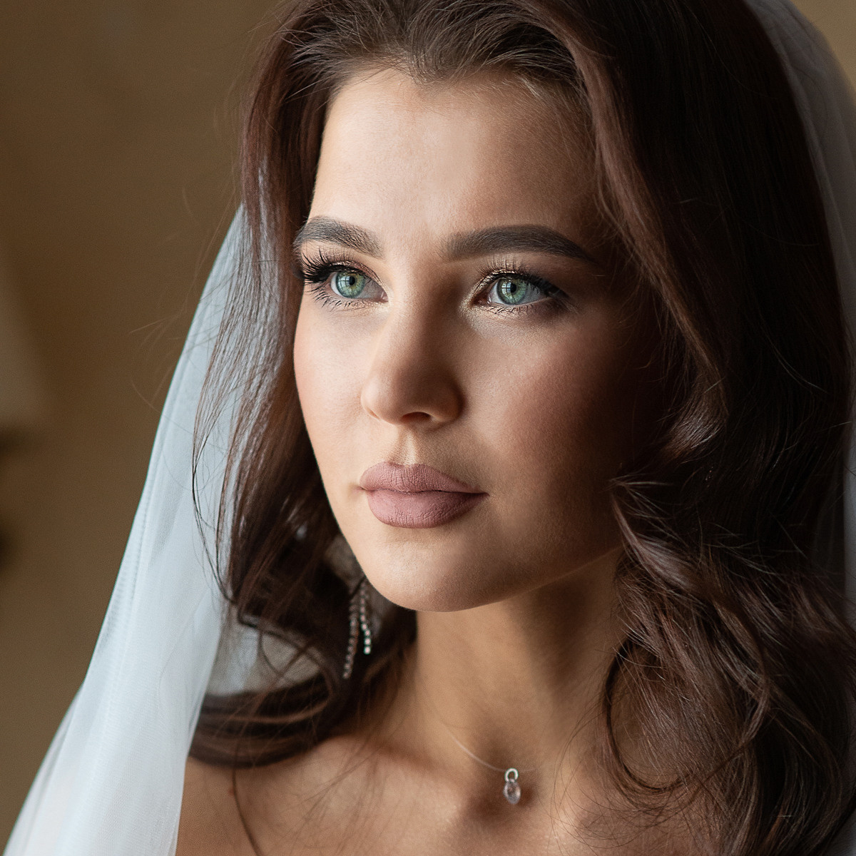 Свадебная съемка. Фотограф Олеся Курсанова