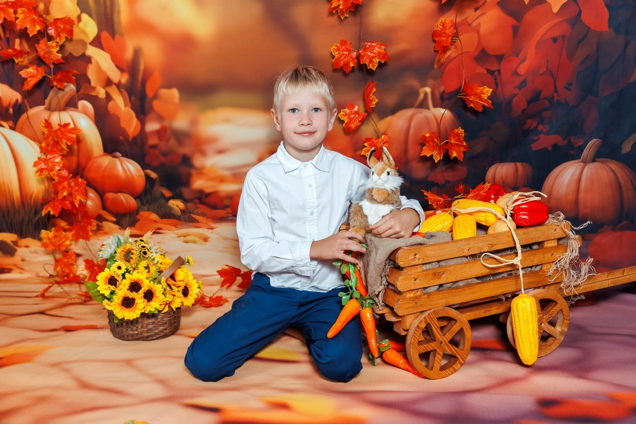 Отзывы. Фотостудия МОМЕНТ