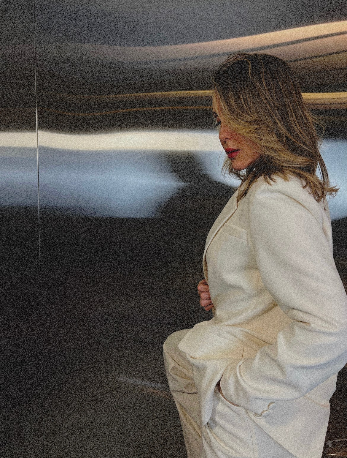 ALENA.TOWEL. Стиль и креатив. Позиционирование твоего бренда