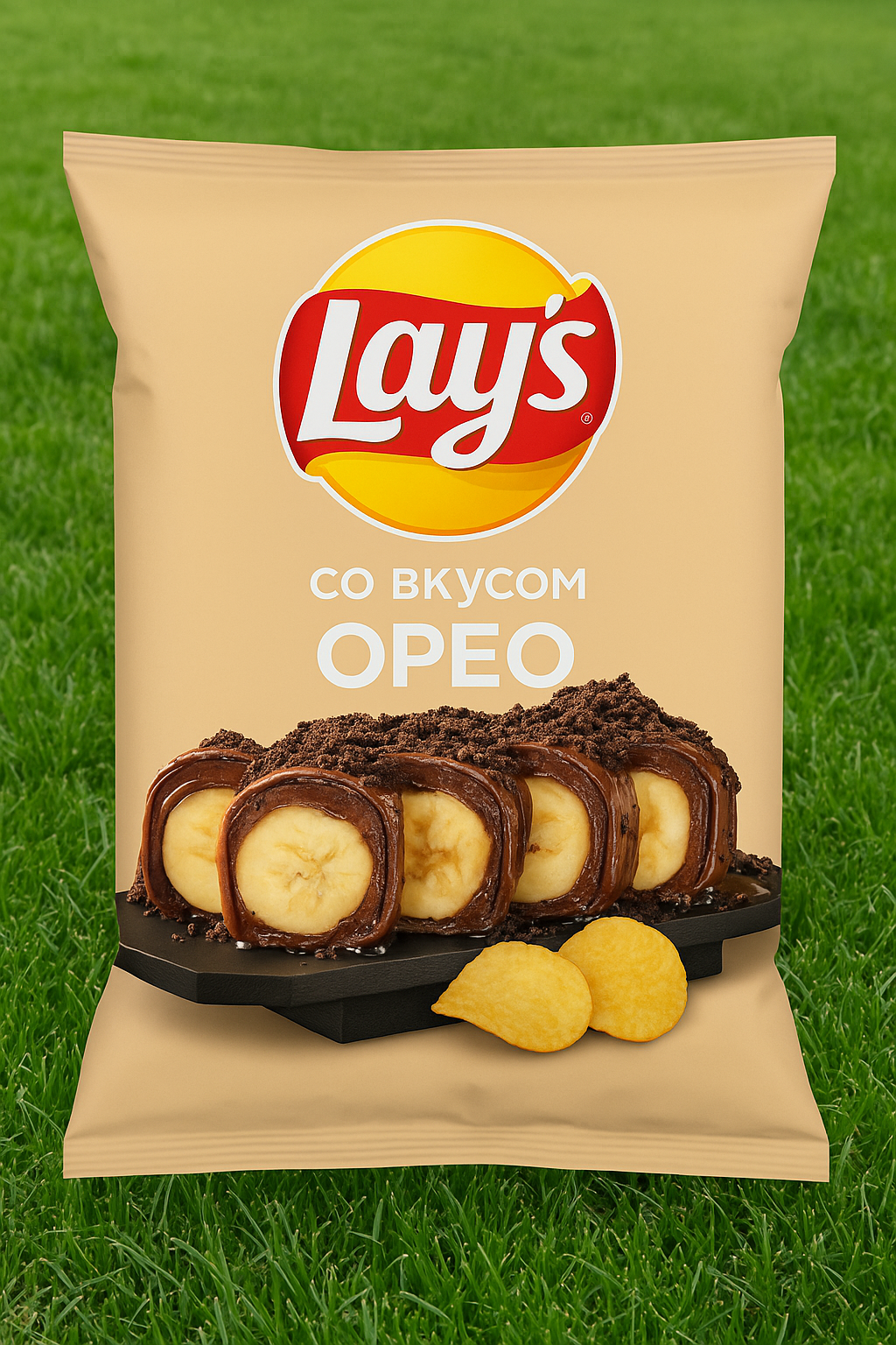 PASIBA. AMODEO STUDIO