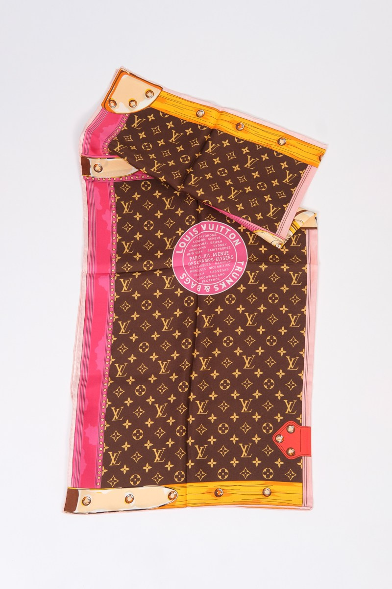 Предметная съемка. Фото и видеосъемка