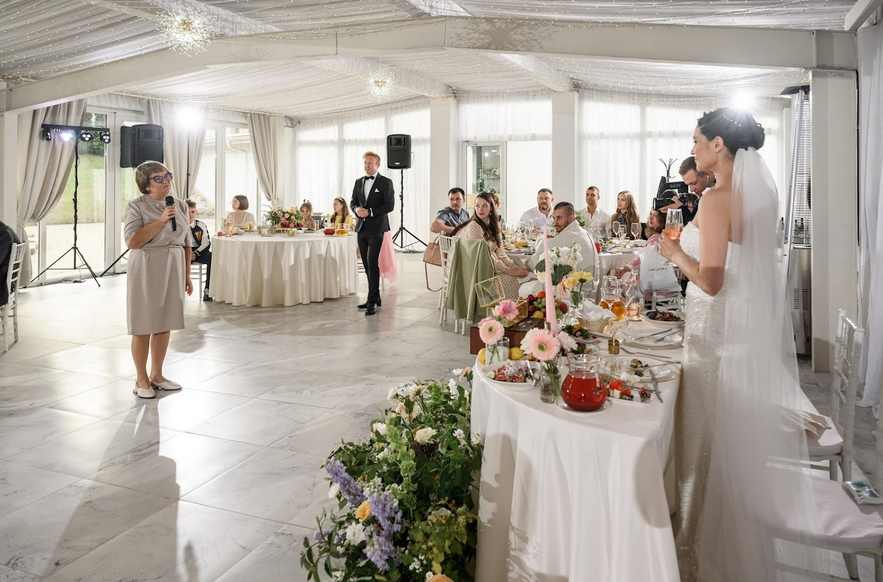 Площадка № 2-8. Свадебный и портретный фотограф Москва