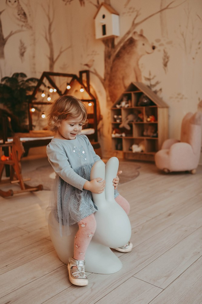 Одним счастливым ноябрьским днем!). Катя Сидор — фотограф в Москве