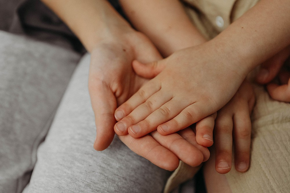 С новым 2026 годом!. Катя Сидор — фотограф в Москве