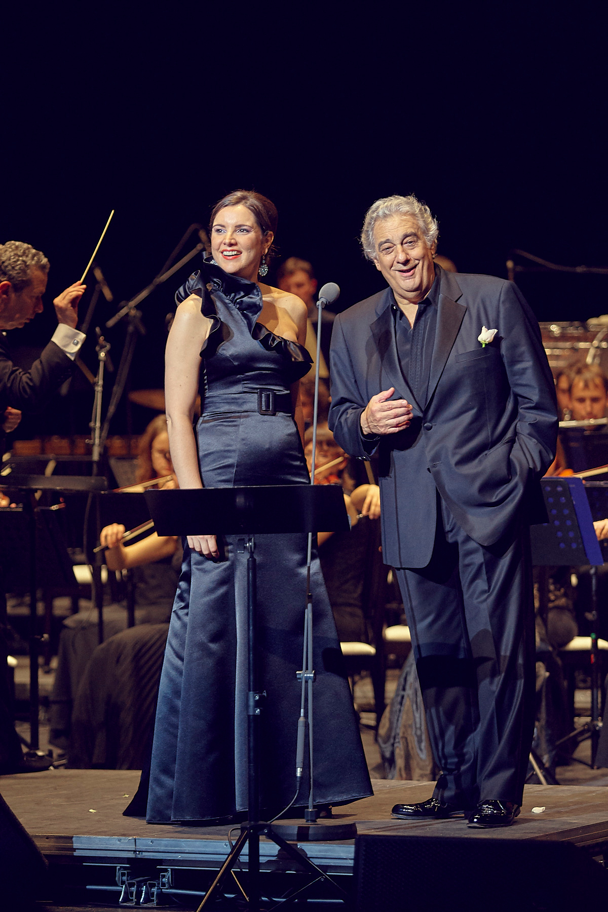 Знаменитости | Celebrities. Bespoke Image Service