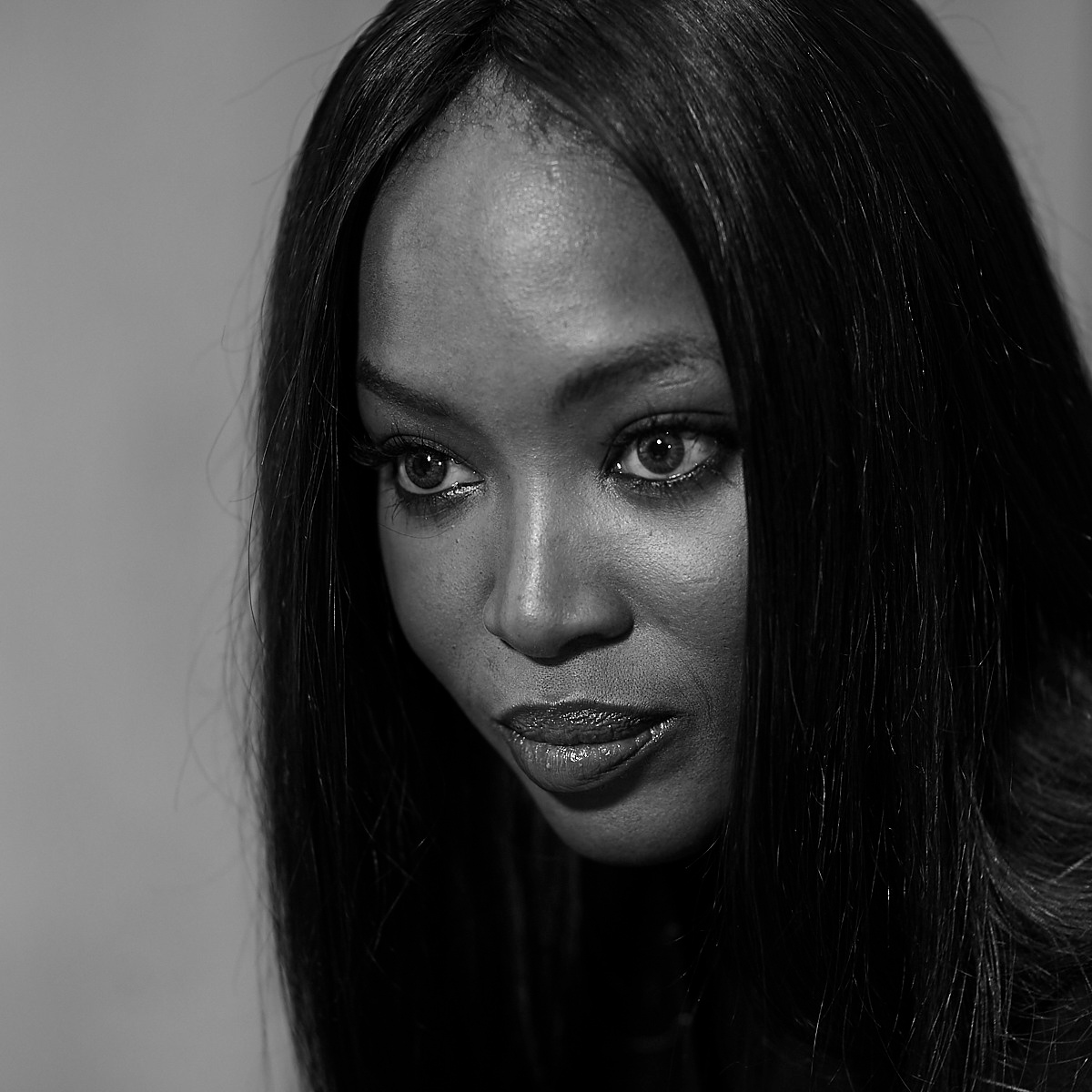 Знаменитости | Celebrities. Bespoke Image Service