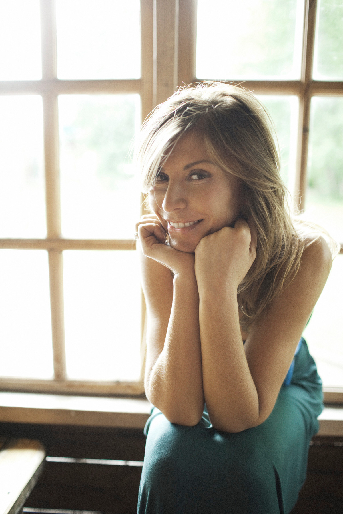 Портреты | Portraits. Bespoke Image Service