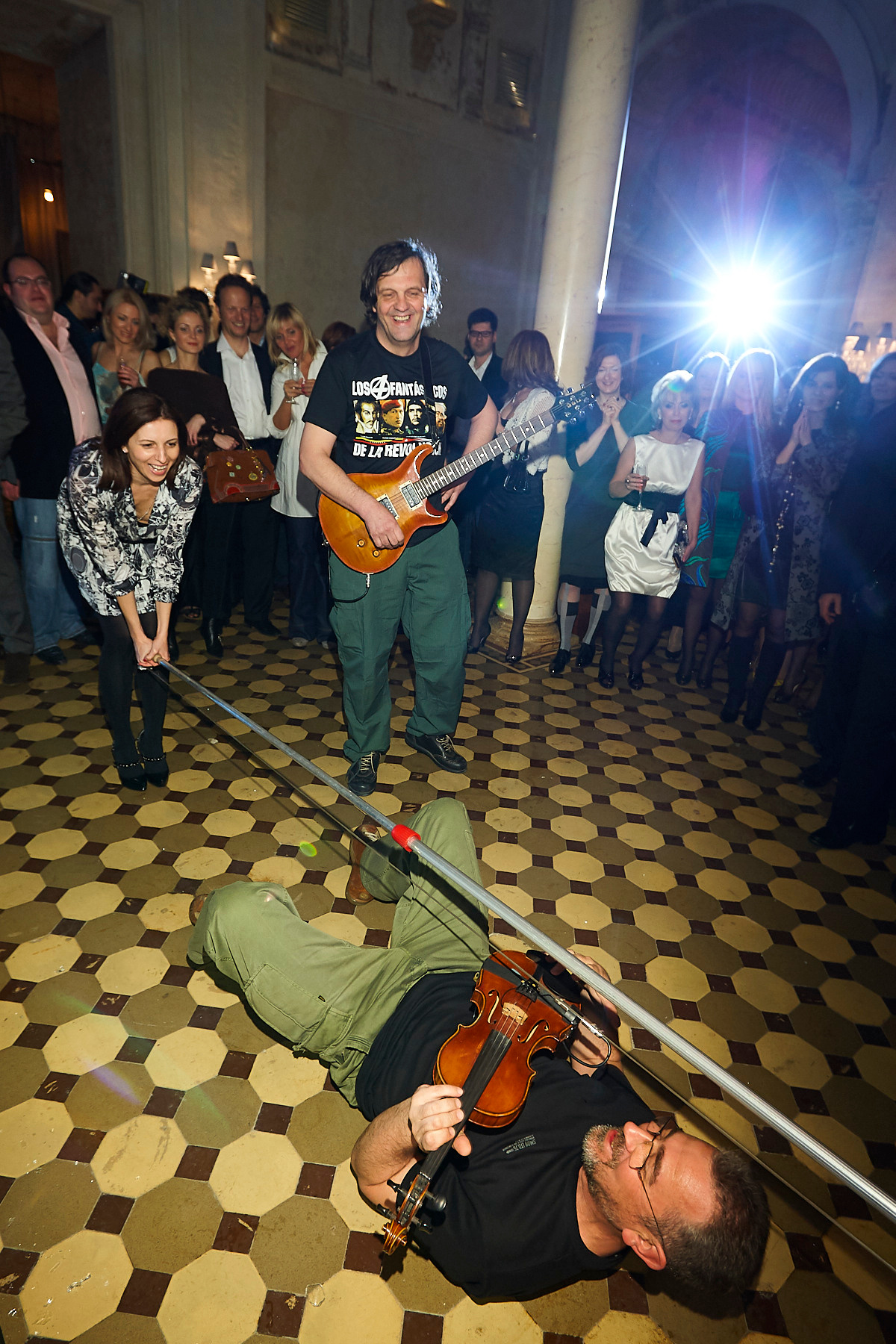 Знаменитости | Celebrities. Bespoke Image Service