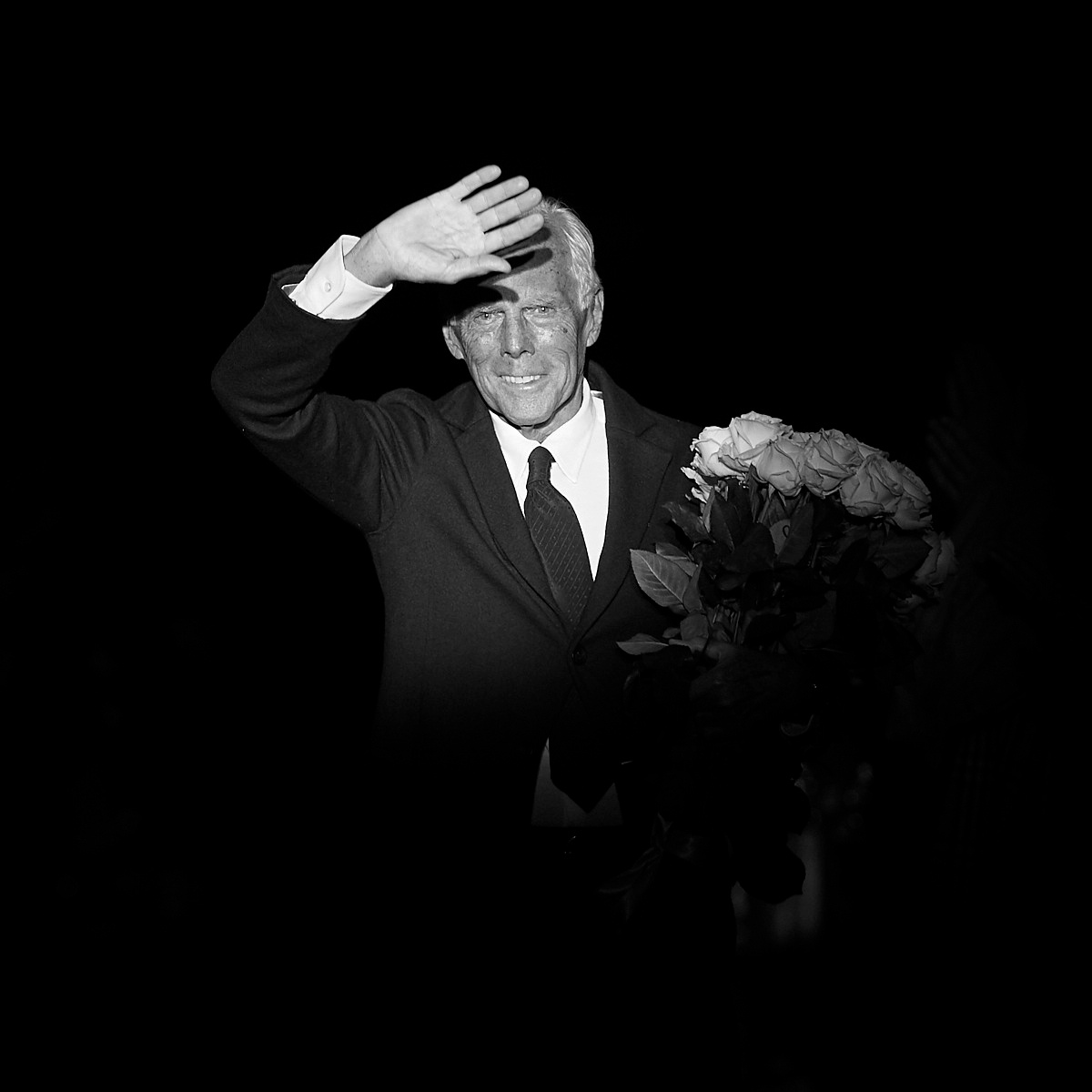 Знаменитости | Celebrities. Bespoke Image Service