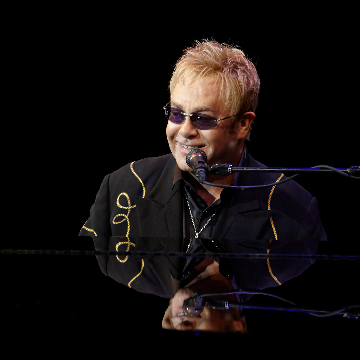 Знаменитости | Celebrities. Bespoke Image Service