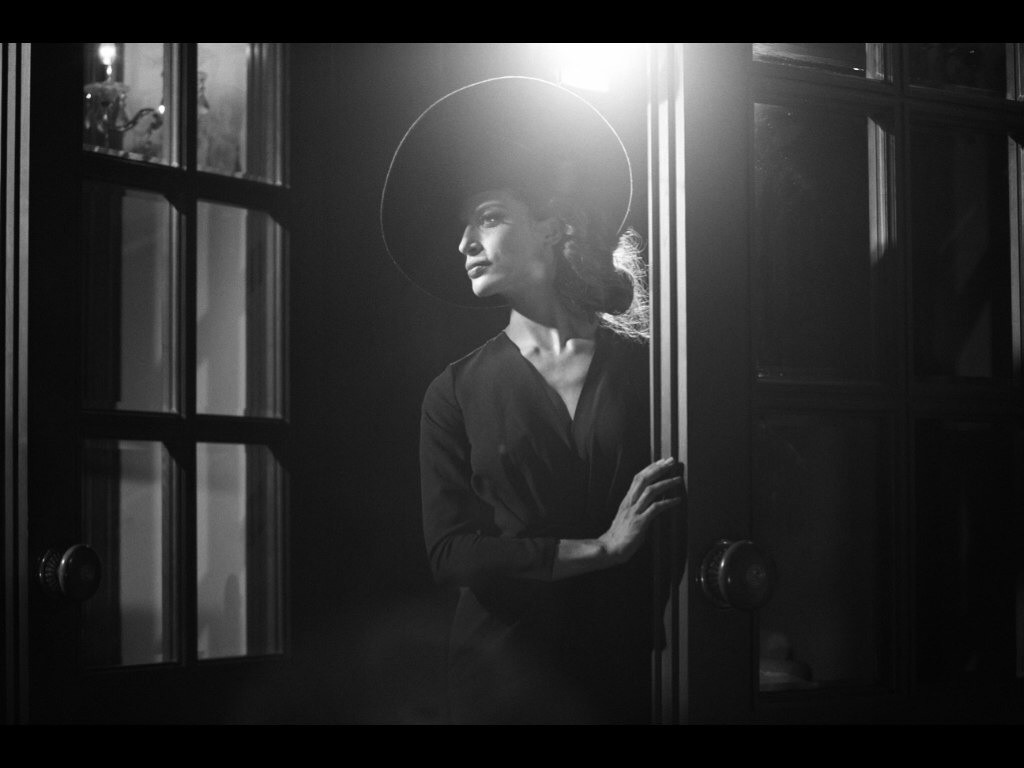 Портреты | Portraits. Bespoke Image Service