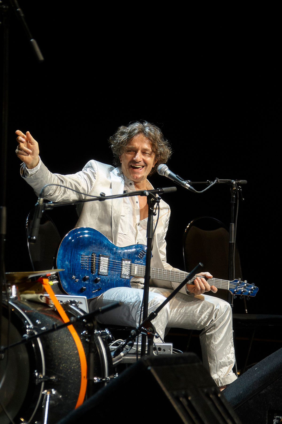 Знаменитости | Celebrities. Bespoke Image Service